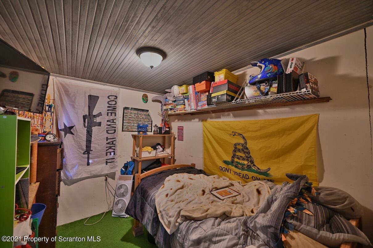 303 Main Street Nicholson, PA 18446 - Photo 71 of 98