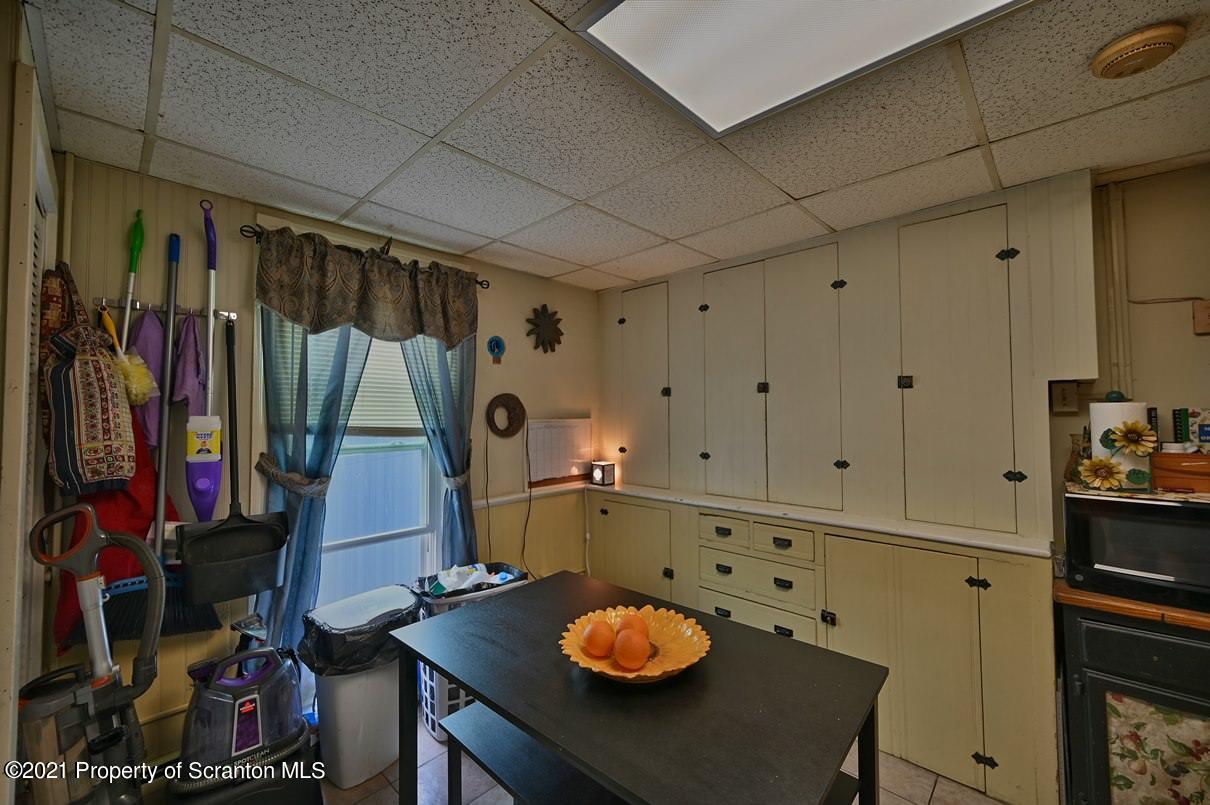 303 Main Street Nicholson, PA 18446 - Photo 72 of 98