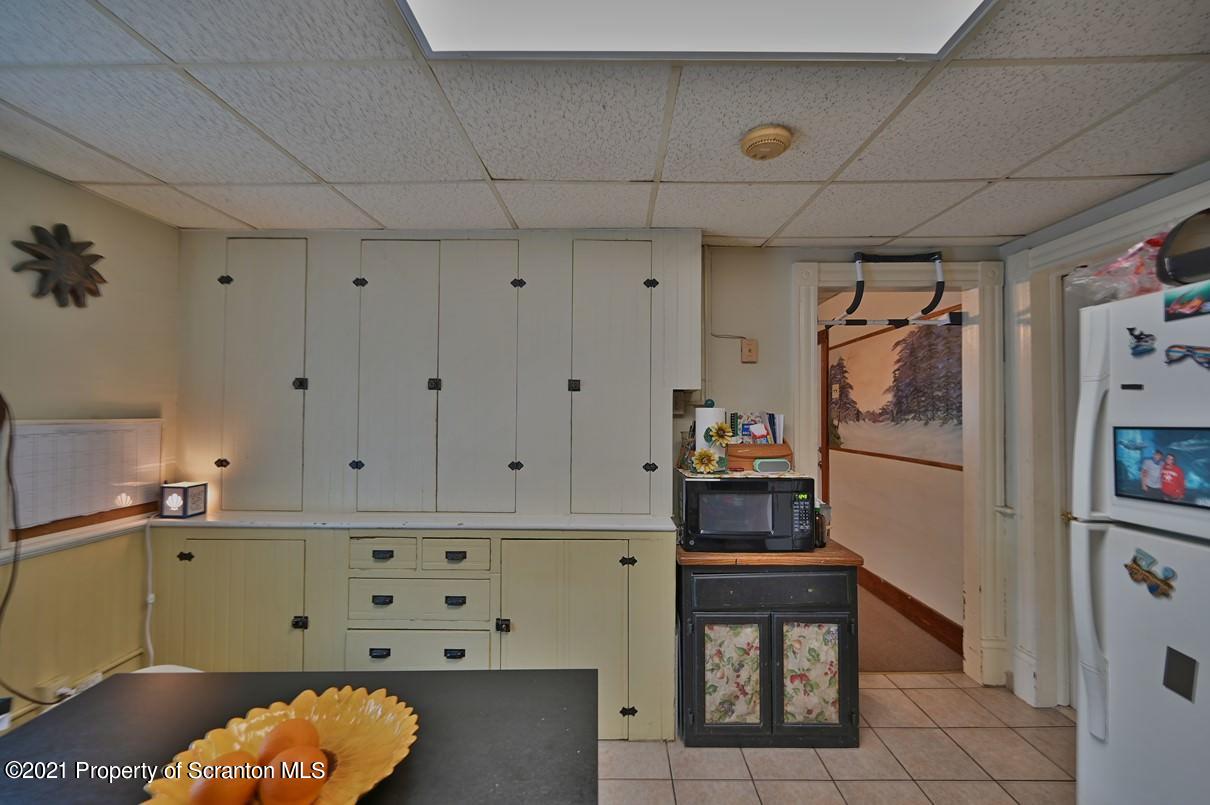 303 Main Street Nicholson, PA 18446 - Photo 73 of 98