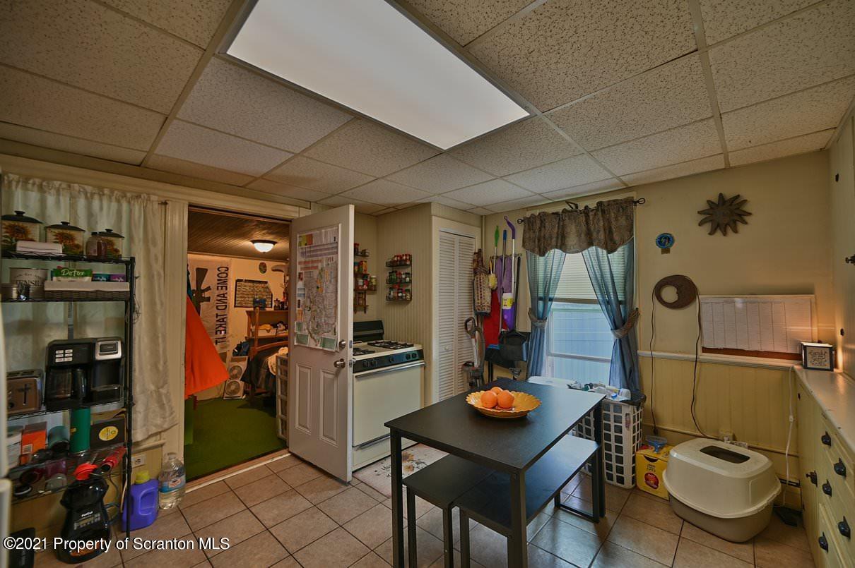 303 Main Street Nicholson, PA 18446 - Photo 74 of 98