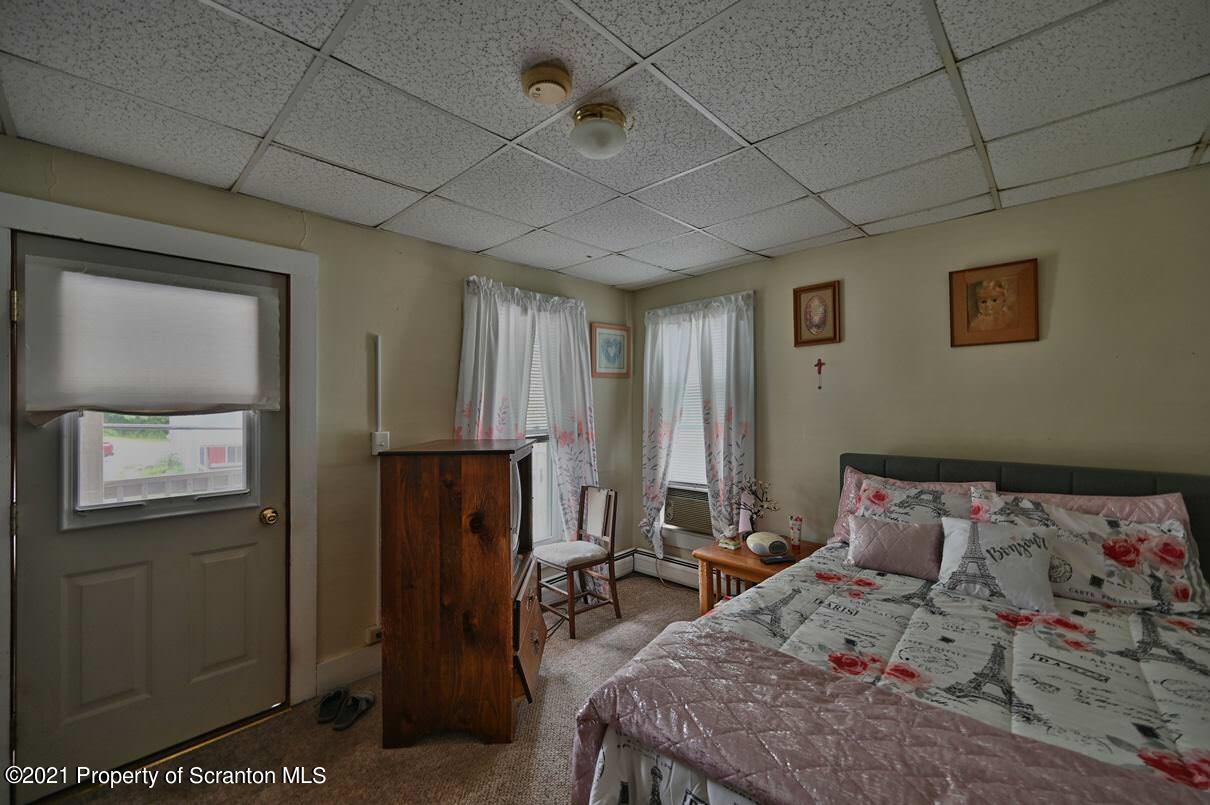 303 Main Street Nicholson, PA 18446 - Photo 78 of 98