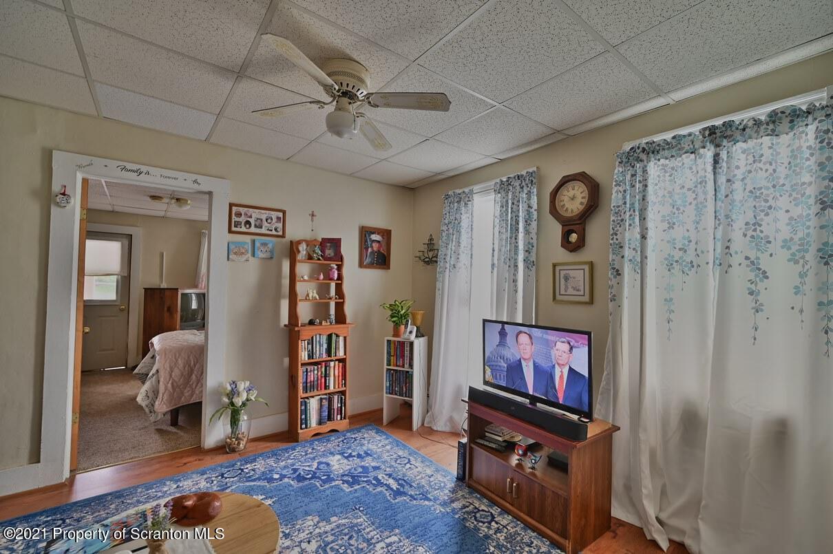 303 Main Street Nicholson, PA 18446 - Photo 80 of 98