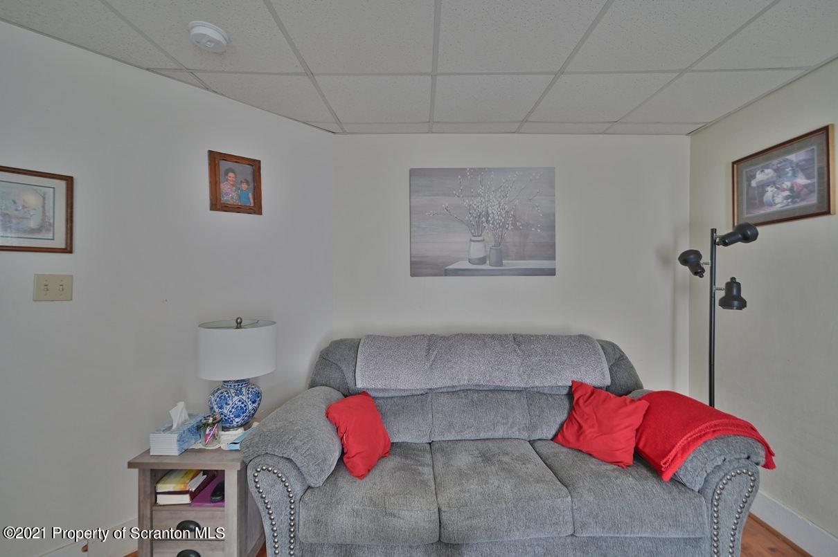 303 Main Street Nicholson, PA 18446 - Photo 82 of 98