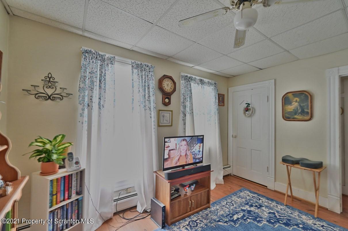 303 Main Street Nicholson, PA 18446 - Photo 83 of 98