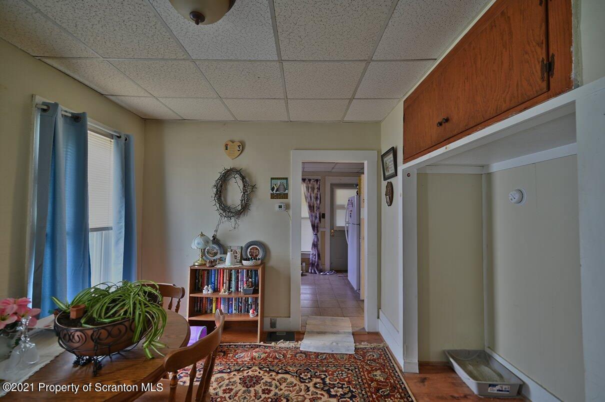 303 Main Street Nicholson, PA 18446 - Photo 85 of 98