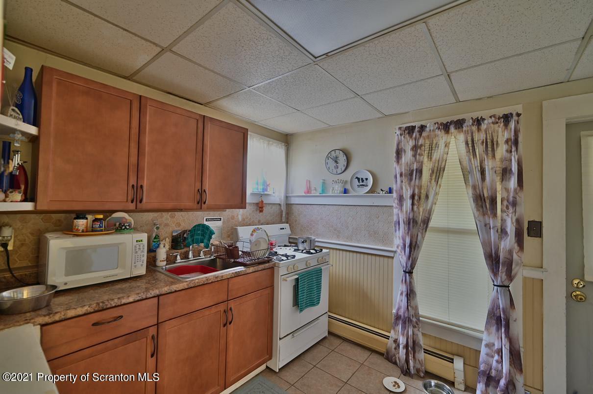 303 Main Street Nicholson, PA 18446 - Photo 87 of 98