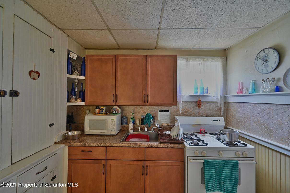 303 Main Street Nicholson, PA 18446 - Photo 88 of 98