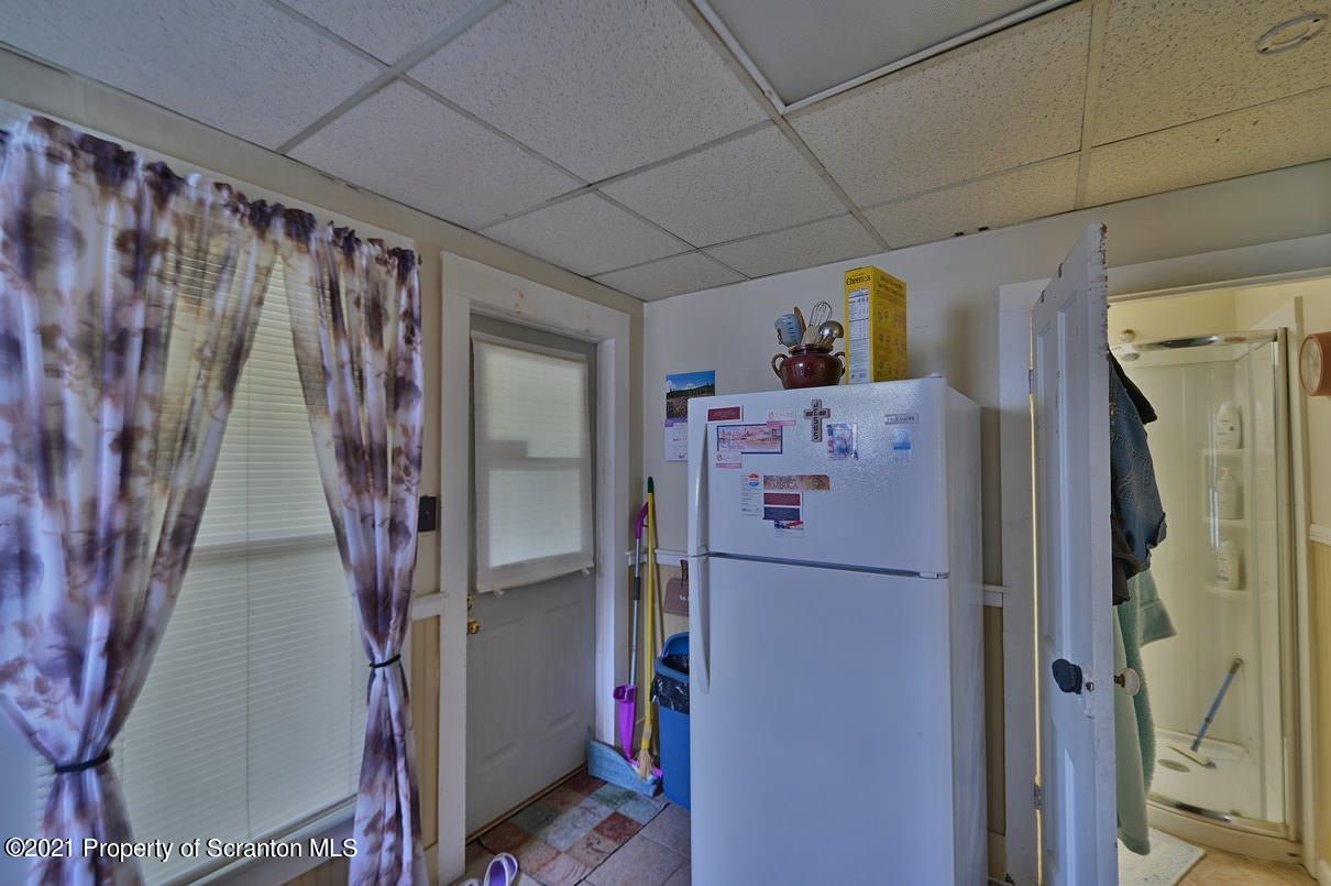 303 Main Street Nicholson, PA 18446 - Photo 91 of 98