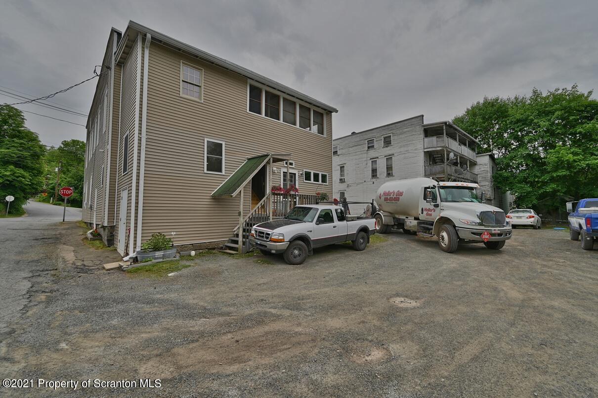 303 Main Street Nicholson, PA 18446 - Photo 95 of 98