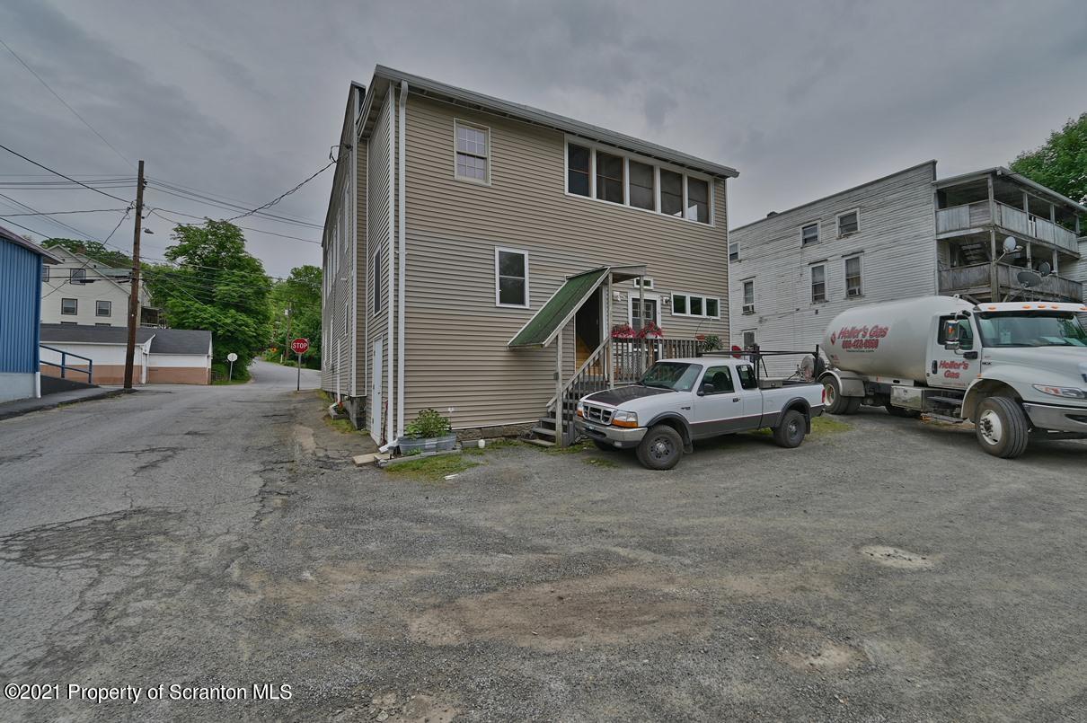303 Main Street Nicholson, PA 18446 - Photo 96 of 98