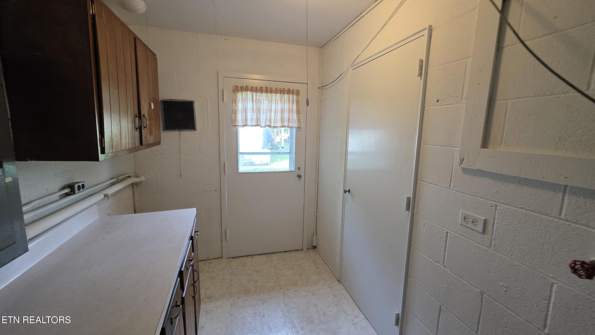124 South Purdue Avenue Oak Ridge, TN 37830 - Photo 16 of 31 Gallery Image 16