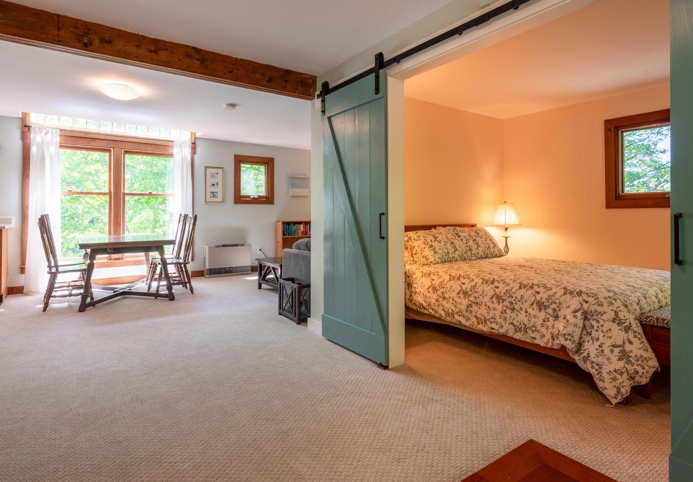 113 Lovejoy Road Milford, NH 03055 - Photo 22 of 34