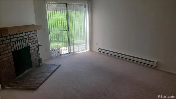 $135,000 | 14806 East 2nd Avenue, Unit 105G, Aurora, CO 80011