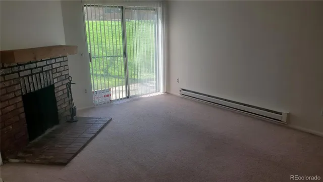 $135,000 | 14806 East 2nd Avenue, Unit 105G, Aurora, CO 80011