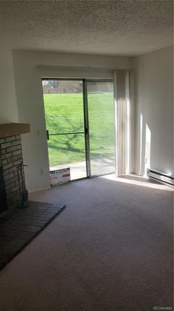 $135,000 | 14806 East 2nd Avenue, Unit 105G, Aurora, CO 80011