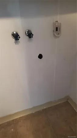 $135,000 | 14806 East 2nd Avenue, Unit 105G, Aurora, CO 80011