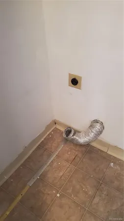 $135,000 | 14806 East 2nd Avenue, Unit 105G, Aurora, CO 80011