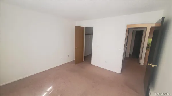 $135,000 | 14806 East 2nd Avenue, Unit 105G, Aurora, CO 80011