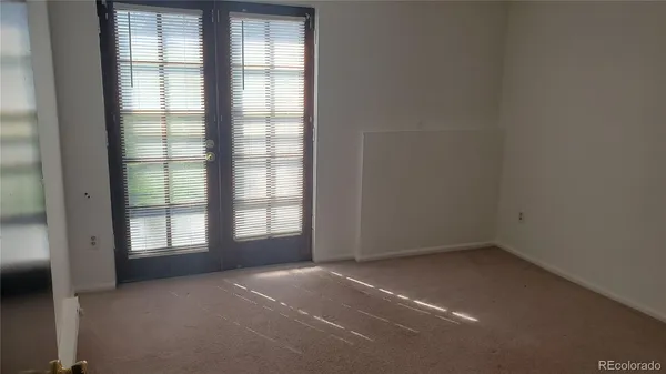 $135,000 | 14806 East 2nd Avenue, Unit 105G, Aurora, CO 80011