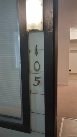 $135,000 | 14806 East 2nd Avenue, Unit 105G, Aurora, CO 80011