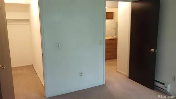 $135,000 | 14806 East 2nd Avenue, Unit 105G, Aurora, CO 80011