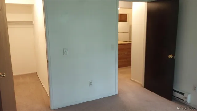 $135,000 | 14806 East 2nd Avenue, Unit 105G, Aurora, CO 80011