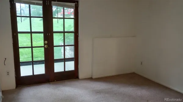 $135,000 | 14806 East 2nd Avenue, Unit 105G, Aurora, CO 80011