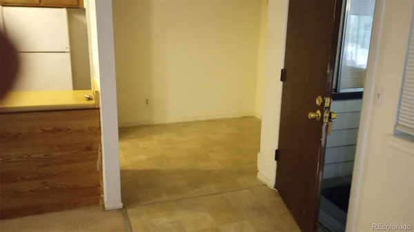 $135,000 | 14806 East 2nd Avenue, Unit 105G, Aurora, CO 80011