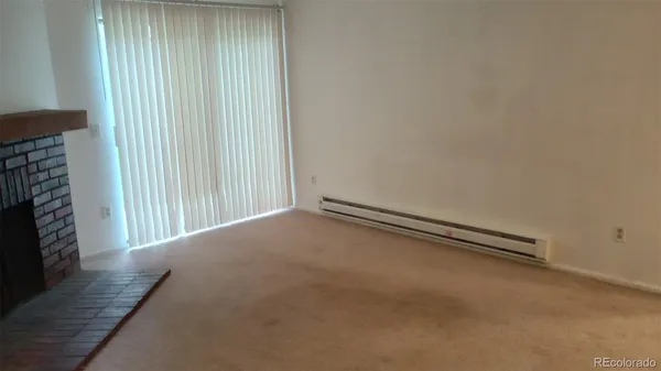 $135,000 | 14806 East 2nd Avenue, Unit 105G, Aurora, CO 80011