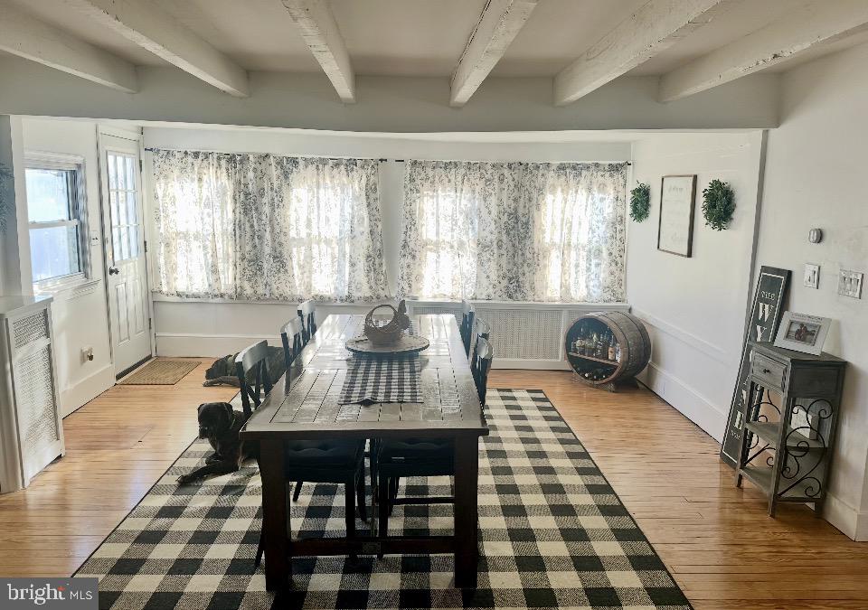 567 Eldridges Hill Road Pilesgrove, NJ 08098 - Photo 9 of 20