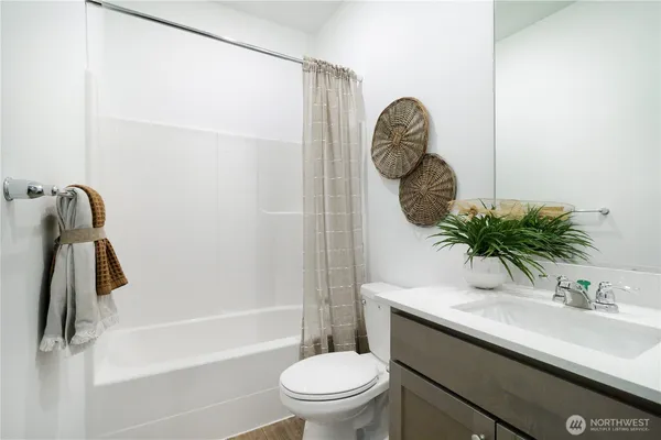 $506,950 | 114 Moonshadow Lane, Sequim, WA 98382