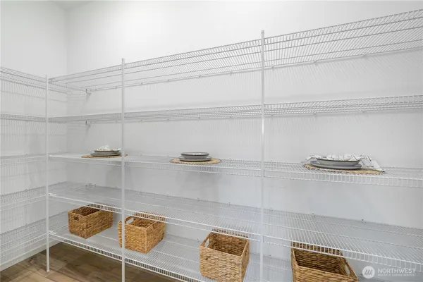 $506,950 | 114 Moonshadow Lane, Sequim, WA 98382