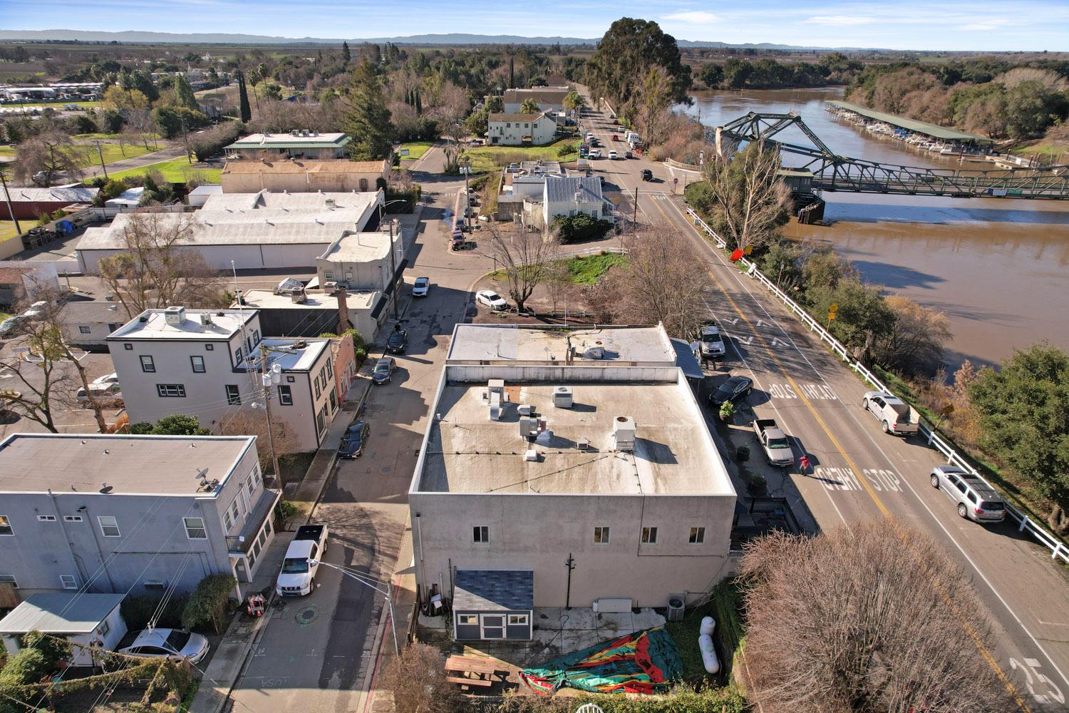 14144 Market Street Walnut Grove, CA 95690 - Photo 12 of 86