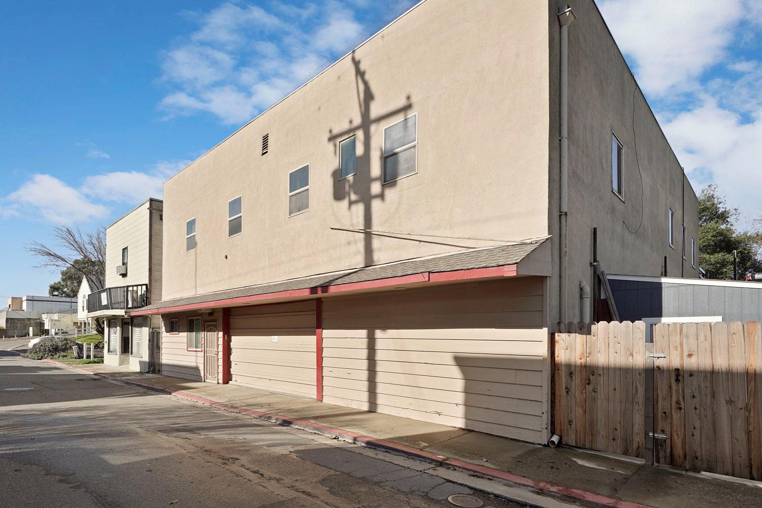 14144 Market Street Walnut Grove, CA 95690 - Photo 23 of 86