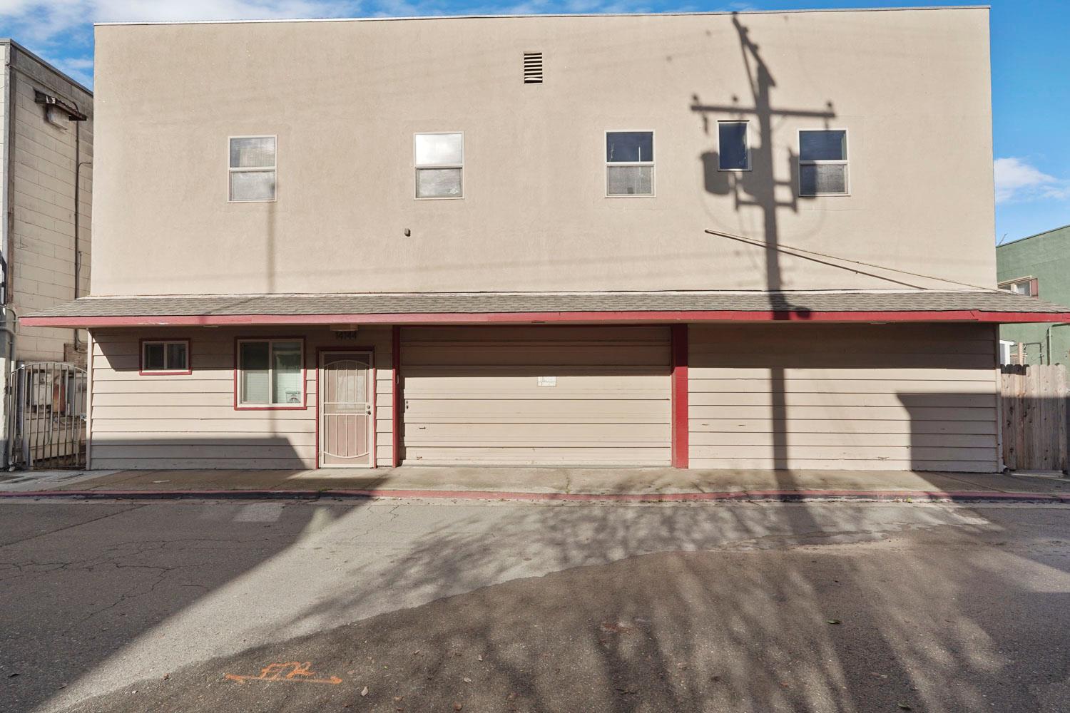 14144 Market Street Walnut Grove, CA 95690 - Photo 26 of 86