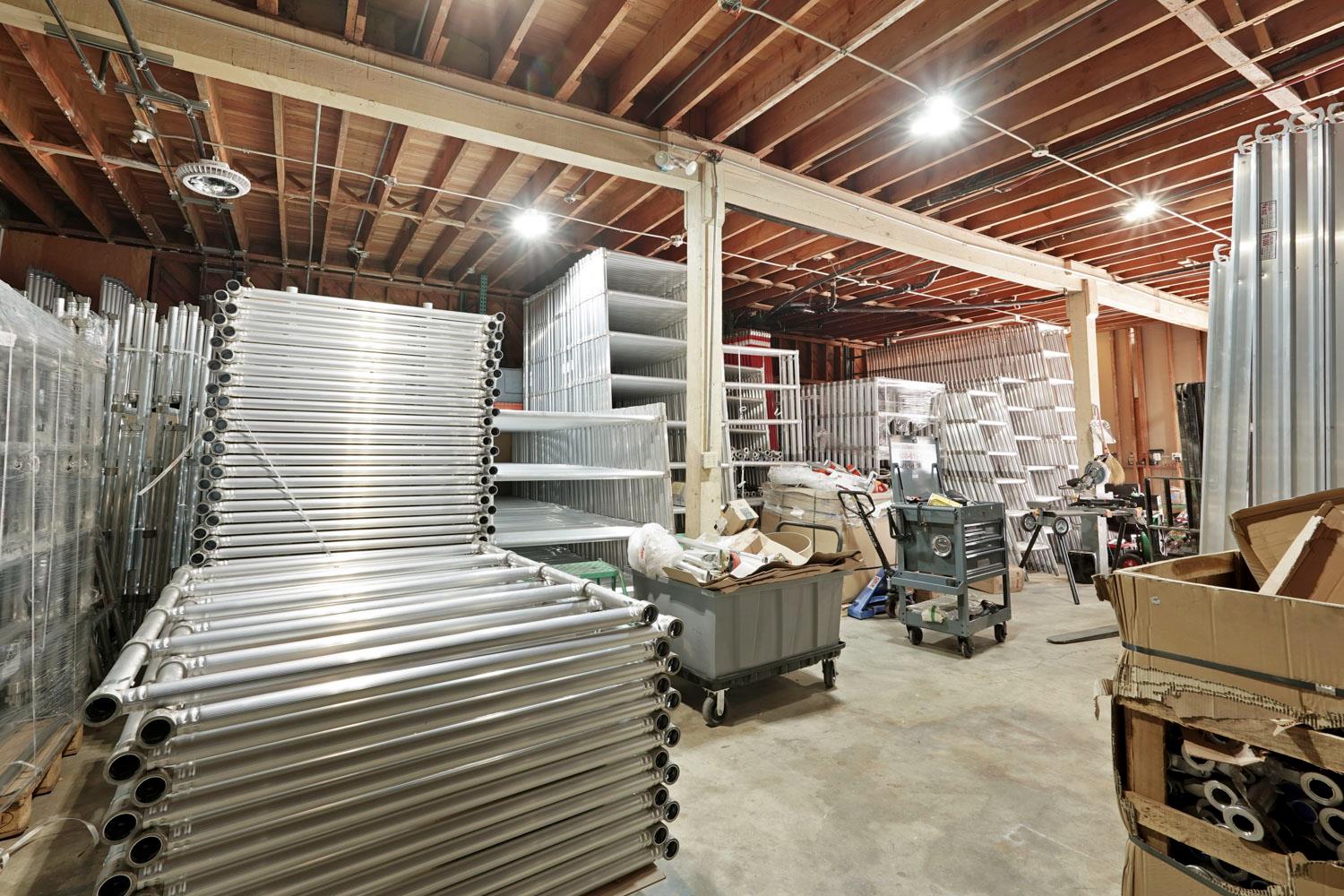 14144 Market Street Walnut Grove, CA 95690 - Photo 36 of 86