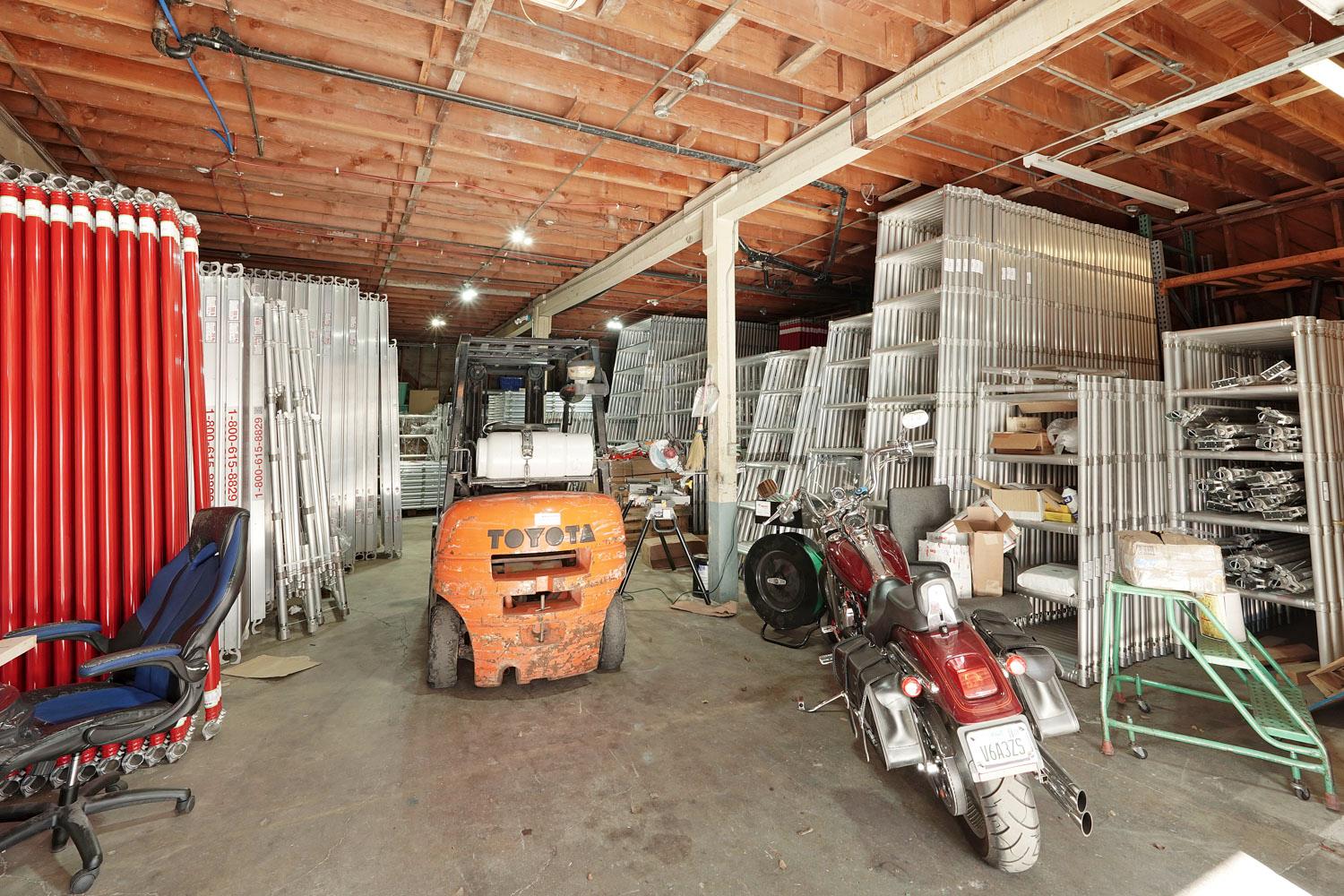 14144 Market Street Walnut Grove, CA 95690 - Photo 38 of 86