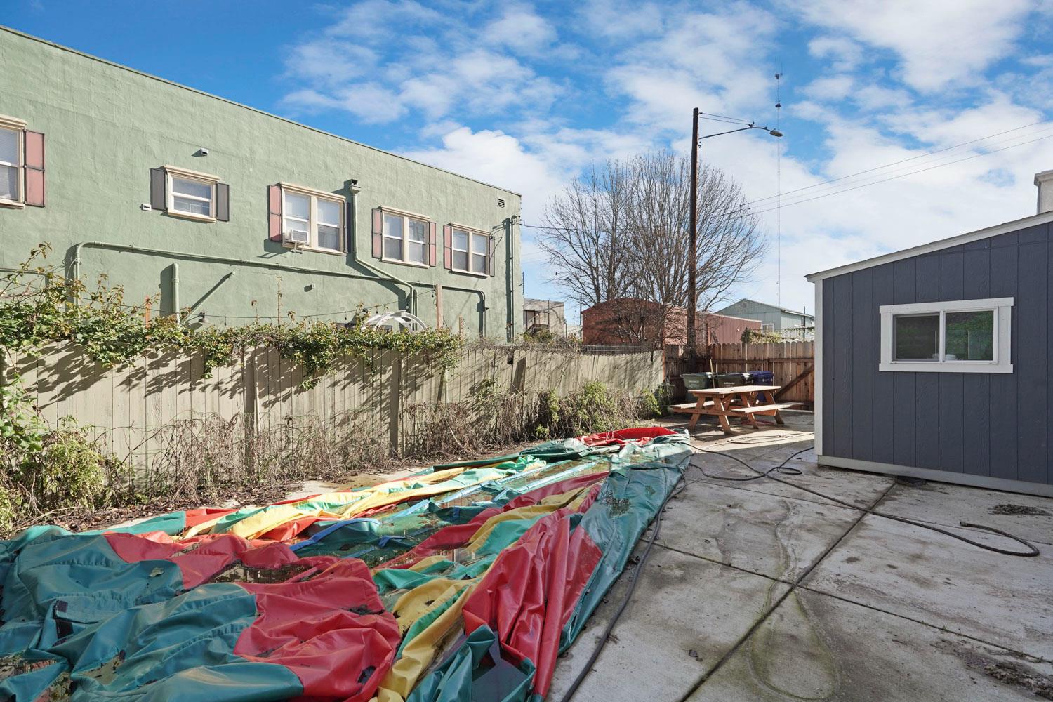 14144 Market Street Walnut Grove, CA 95690 - Photo 40 of 86