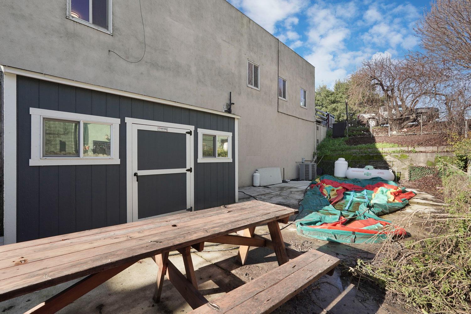 14144 Market Street Walnut Grove, CA 95690 - Photo 41 of 86