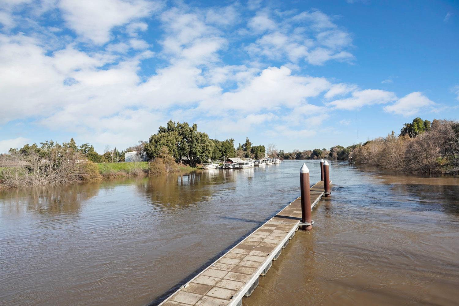 14144 Market Street Walnut Grove, CA 95690 - Photo 45 of 86