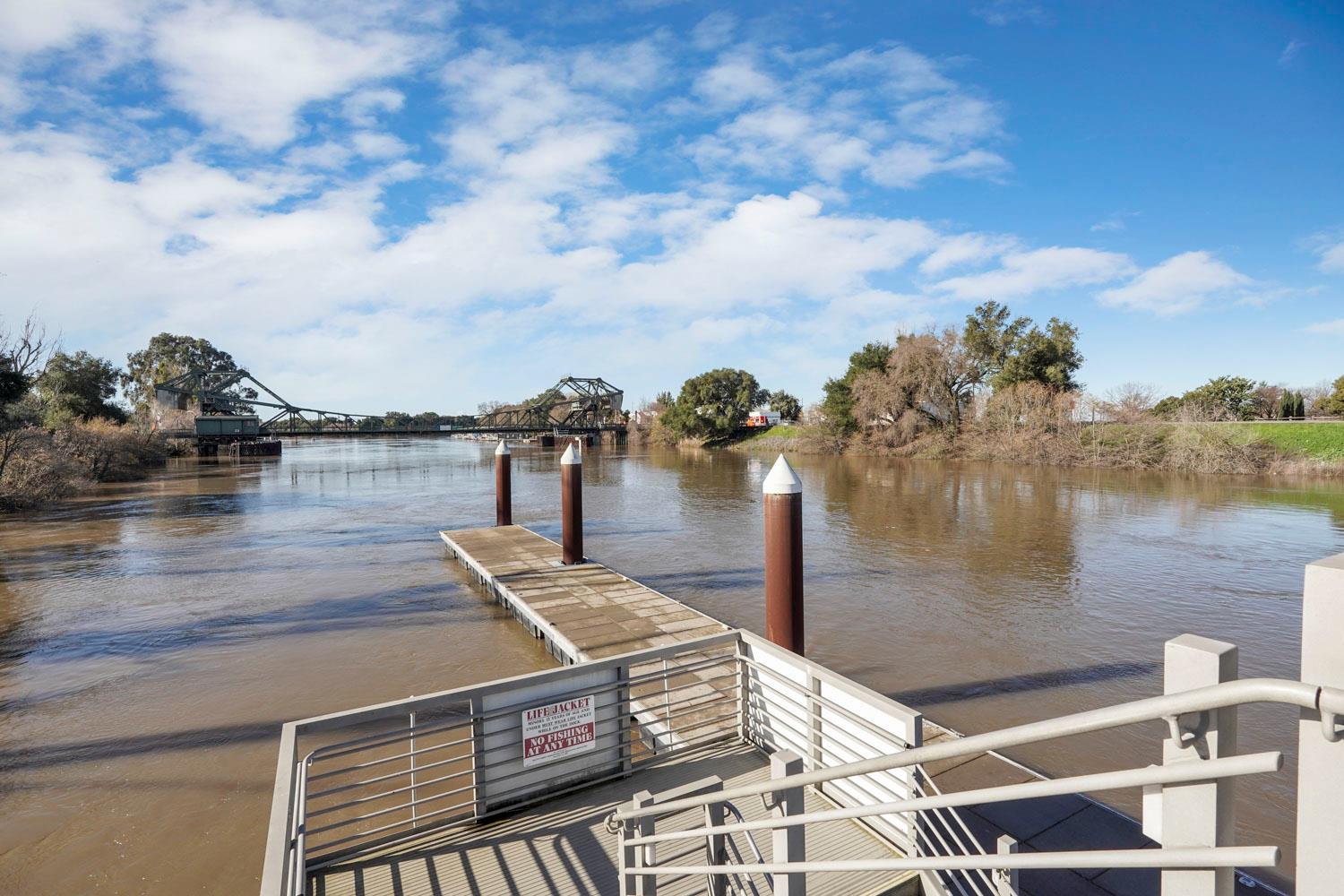 14144 Market Street Walnut Grove, CA 95690 - Photo 46 of 86