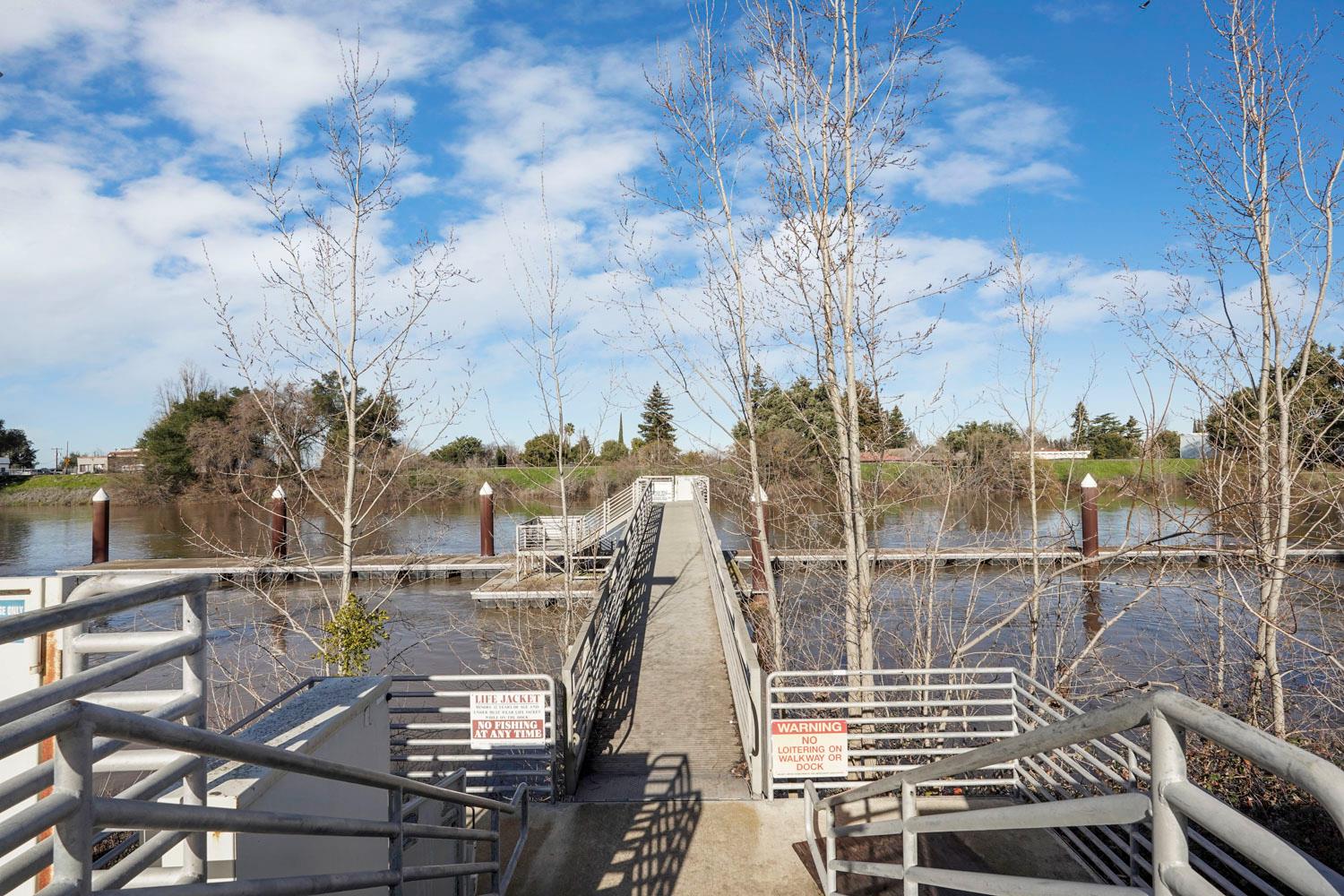 14144 Market Street Walnut Grove, CA 95690 - Photo 47 of 86