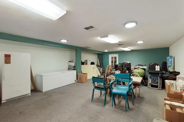 $750,000 | 14144 Market Street, Walnut Grove, CA 95690