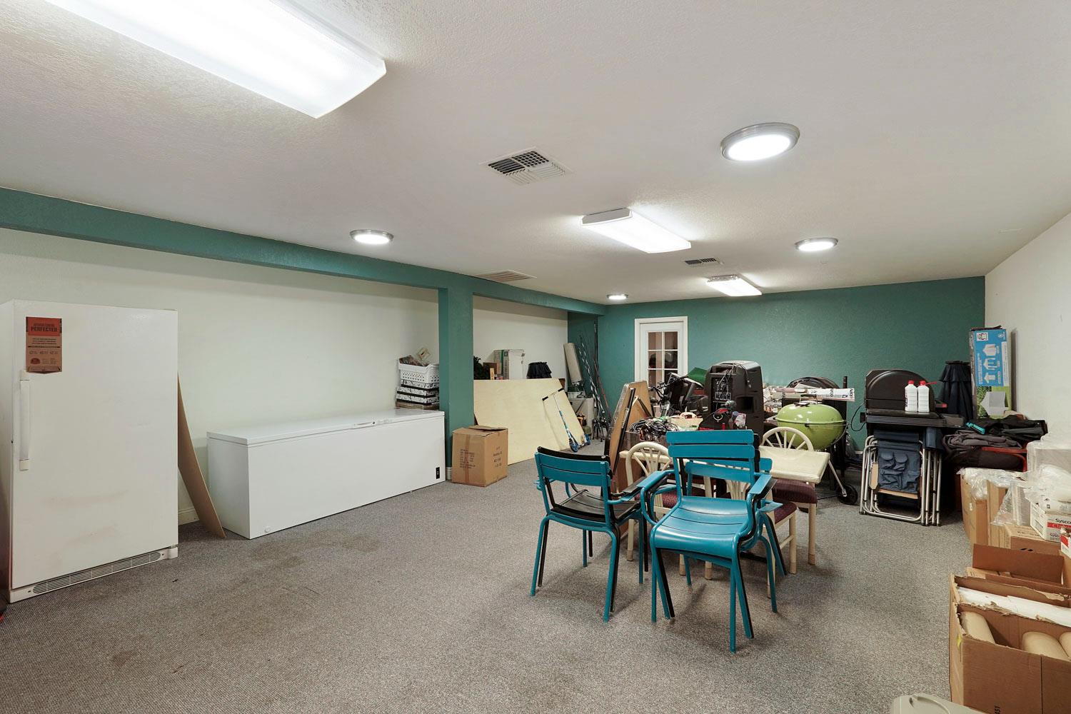 14144 Market Street Walnut Grove, CA 95690 - Photo 51 of 86