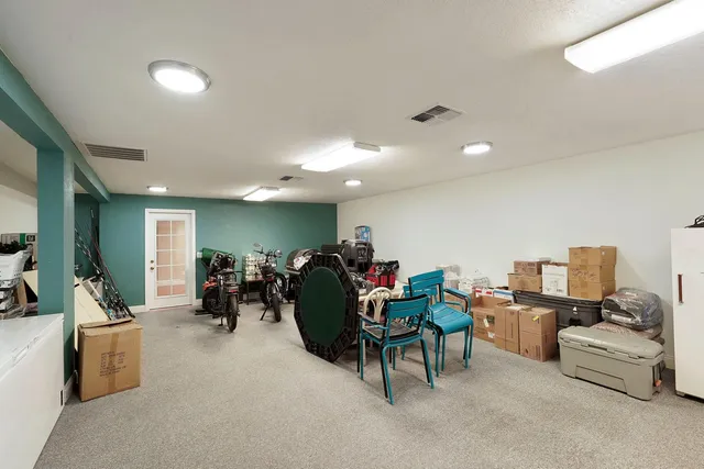 $750,000 | 14144 Market Street, Walnut Grove, CA 95690