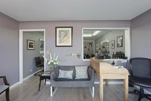 $750,000 | 14144 Market Street, Walnut Grove, CA 95690