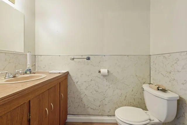 $750,000 | 14144 Market Street, Walnut Grove, CA 95690