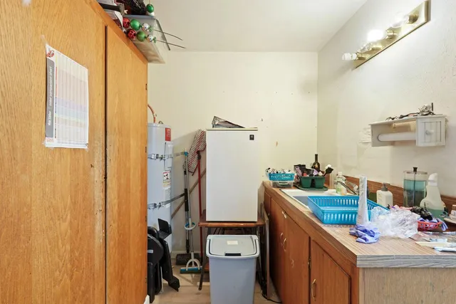 $750,000 | 14144 Market Street, Walnut Grove, CA 95690