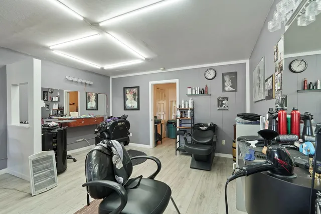 $750,000 | 14144 Market Street, Walnut Grove, CA 95690