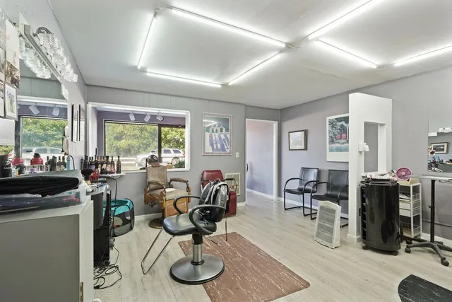 $750,000 | 14144 Market Street, Walnut Grove, CA 95690